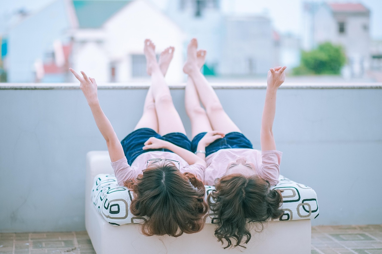 Come risolvere il problema degli ospiti improvvisi con il materasso gonfiabile